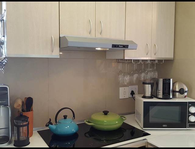 1 BEDROOM DUPLEX SOLD IN PARKLANDS